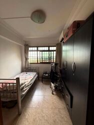 Blk 257 Serangoon Central Drive (Serangoon), HDB 5 Rooms #611094331